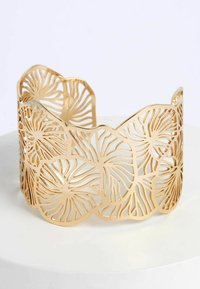 Next FILAGREE  STANDARD - Armbånd - gold tone