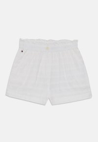 Επιλέχθηκε, white