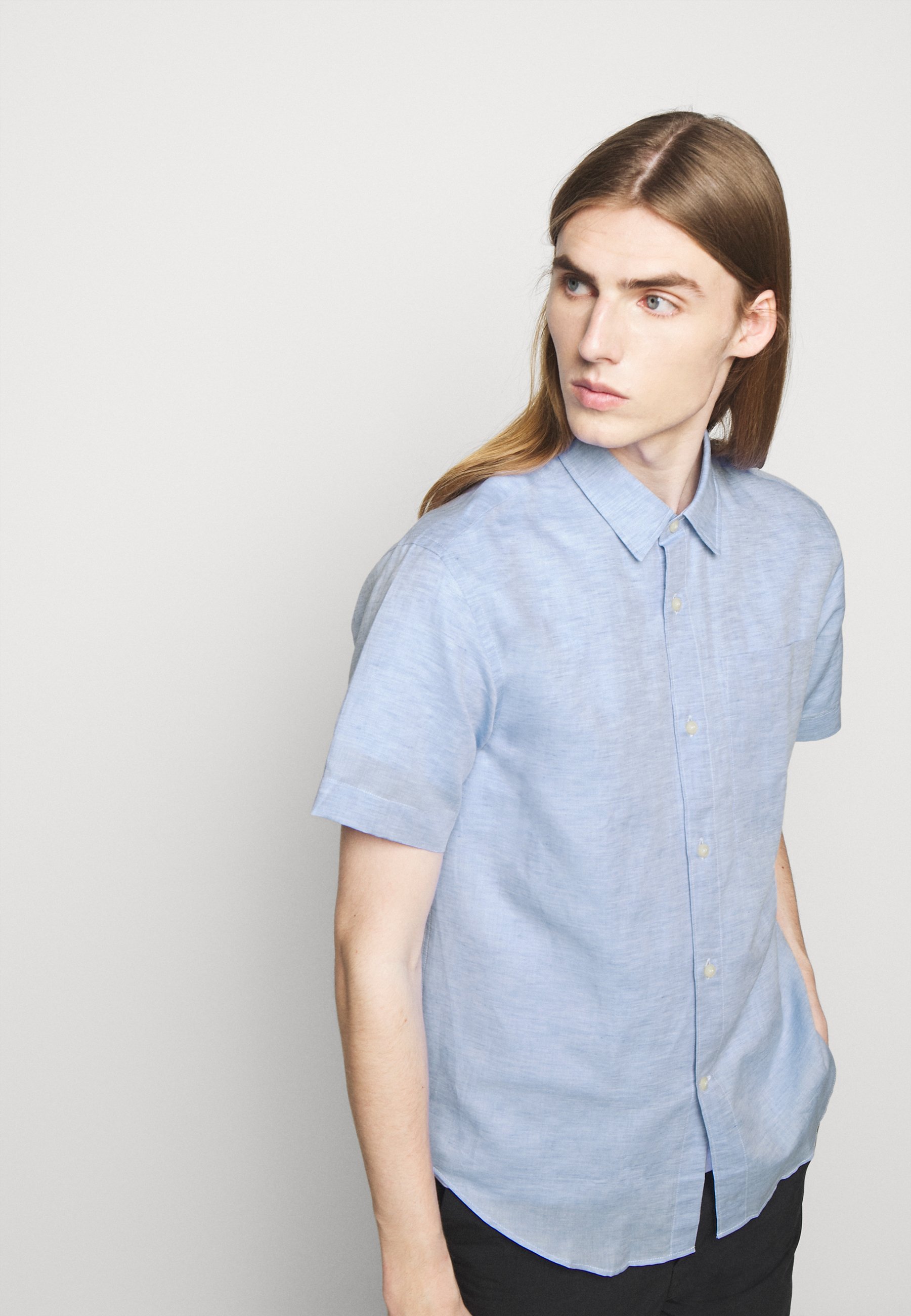 Homme DIDON - Chemise Homme DIDON - Chemise