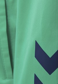 Hummel PROMO SUIT - Dres