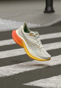 Neizvēlēts, ivory/fire