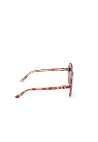 Guess Occhiali da sole - light brown-brown