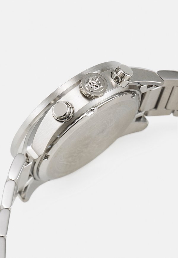 GRECA DOME CHRONO - Chronograph watch3