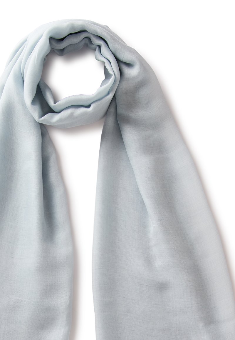 Limana Gebreide Sjaal by McBURN - € 39,95