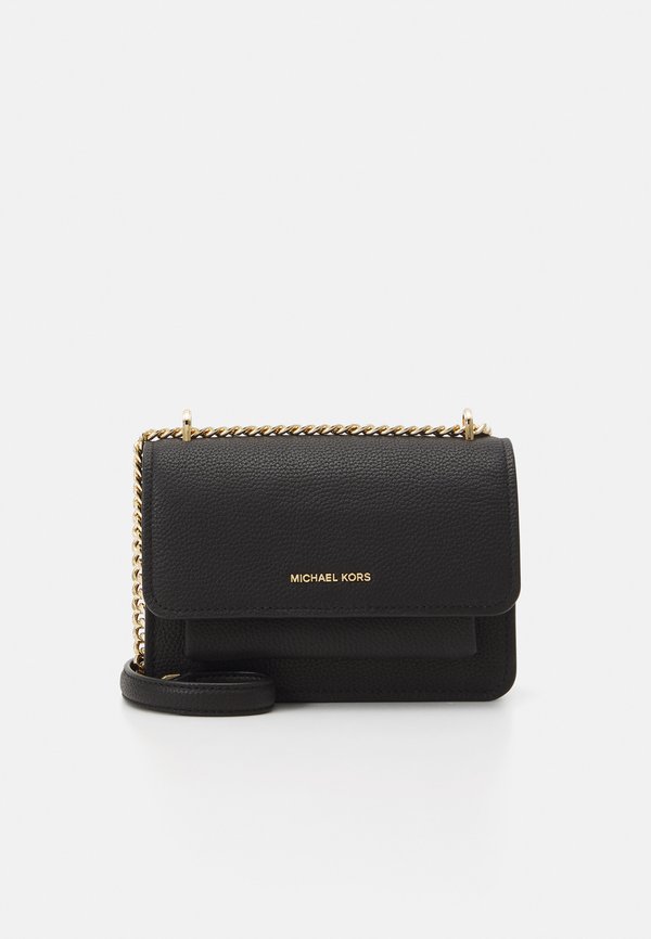 CLAIRE - Cross body bag