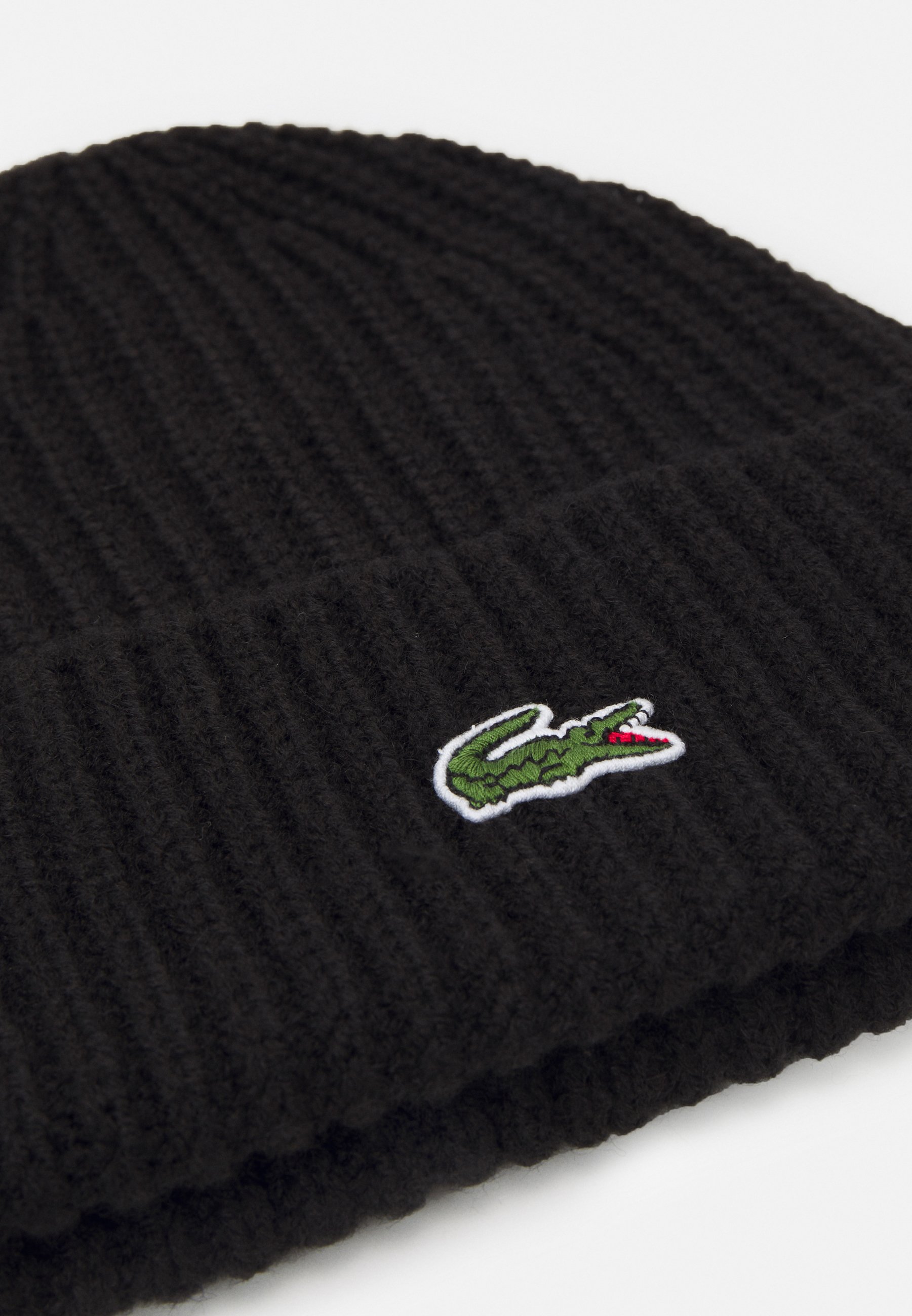 lacoste mutze