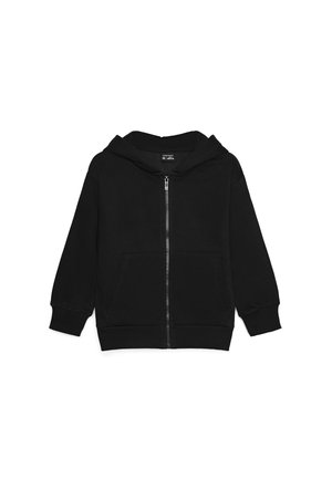 Terranova, - Bluza rozpinana