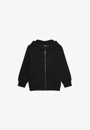 Terranova, - Bluza rozpinana