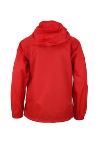 Peak Mountain ECARAIN - Veste mi-saison - rouge