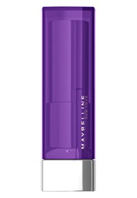 Maybelline New York COLOR SENSATIONAL THE CREAMS - Läppstift - berry go