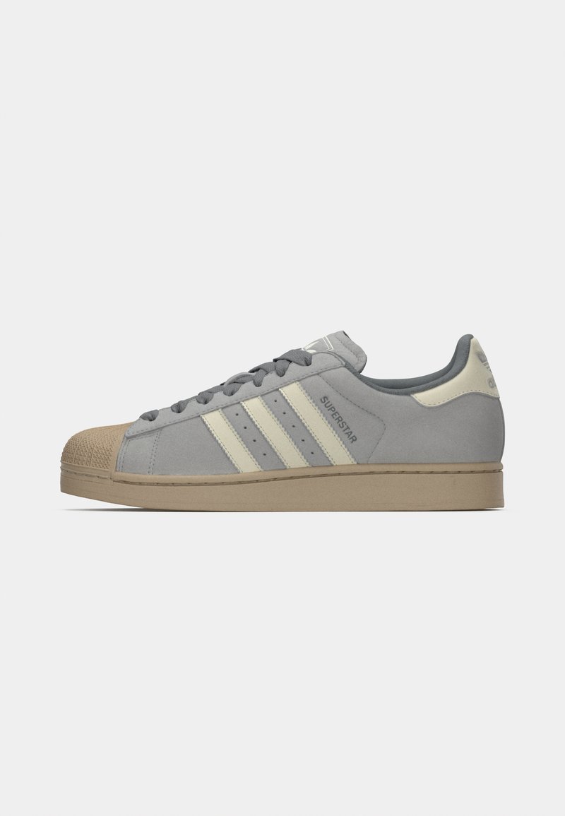 adidas gazelle silver green womens Black adidas Originals Superstar II