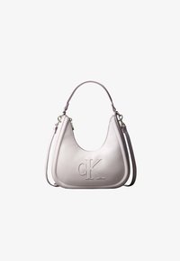 Non sélectionné, gray/lilac