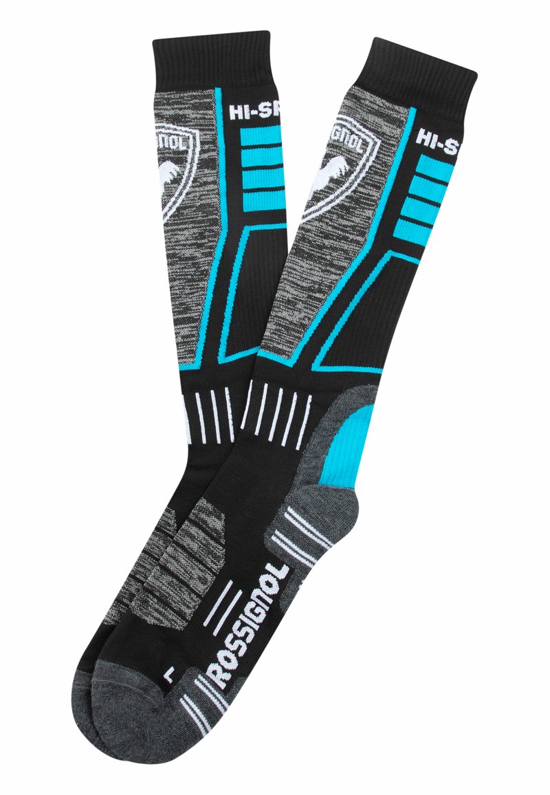 Rossignol HIGH SPEED  - Calcetines de deporte - oversees