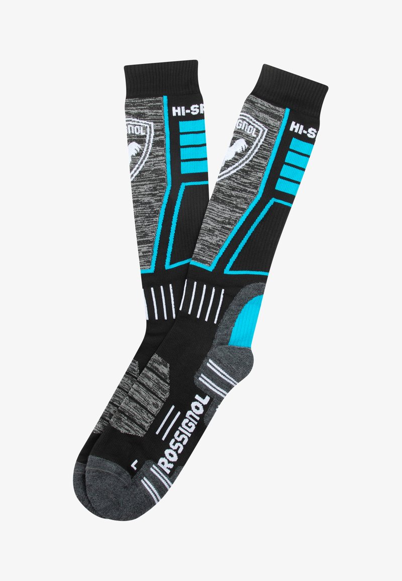 Rossignol HIGH SPEED - Calze sportive - oversees