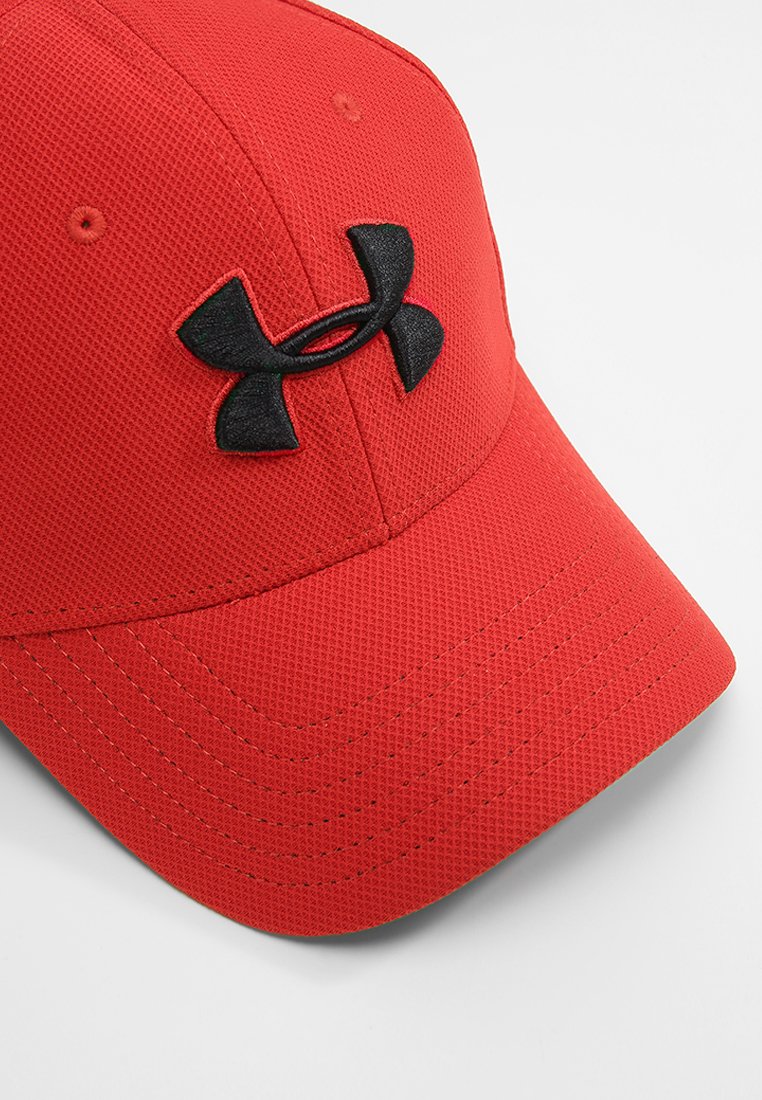 Under armour cap 6493880 Clearance