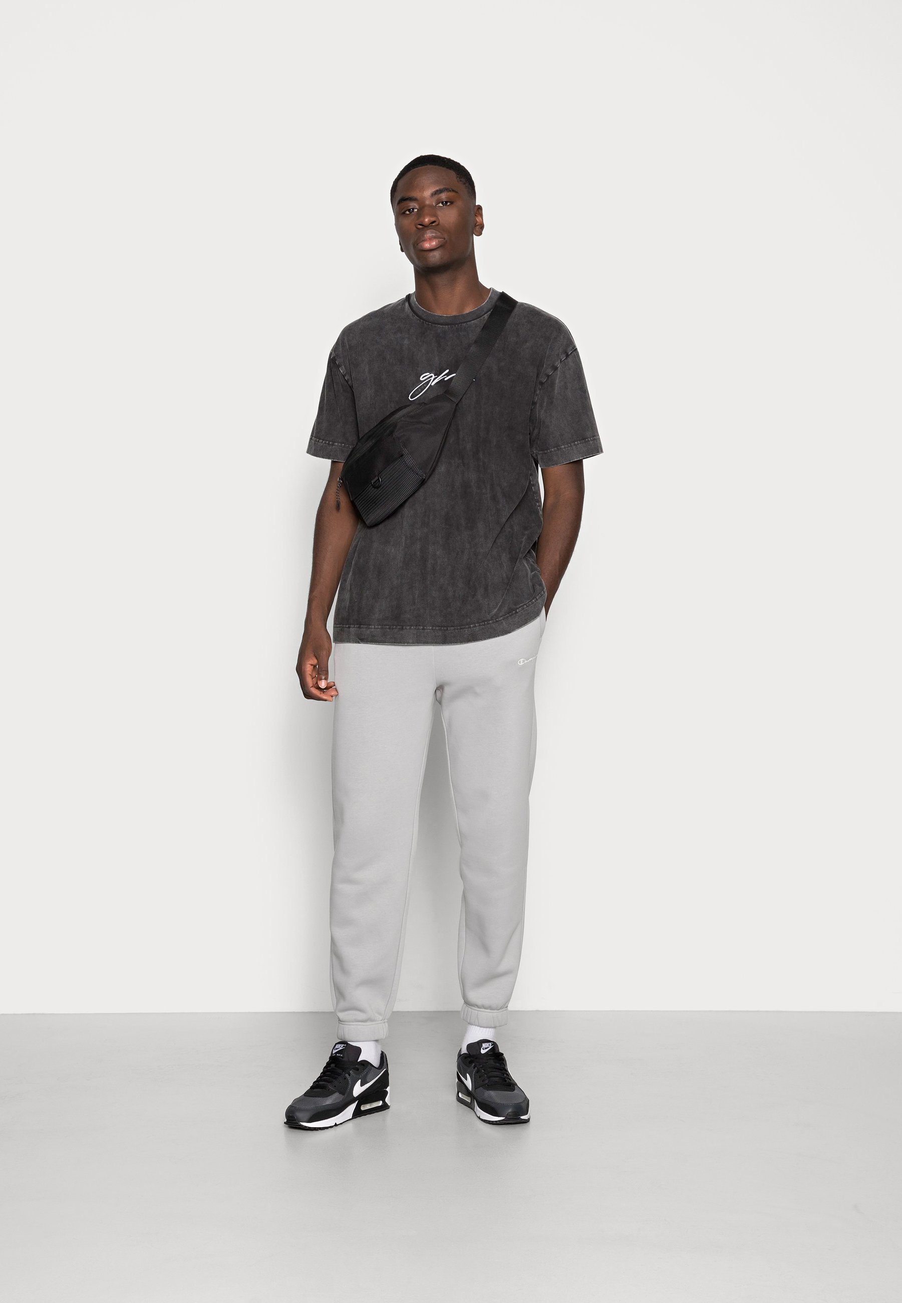 Champion Rochester ECO FUTURE LONG 