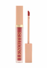 Lenoites - TINTED - Rossetto liquido - clever Immagine in miniatura 1