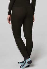 Helly Hansen Kalesony