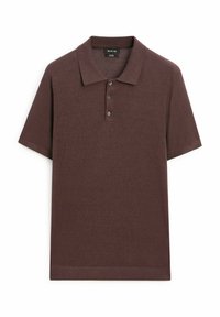 Unselected, bordeaux