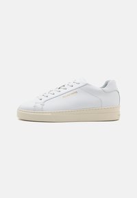 TIEBREAK CORE - Joggesko - white