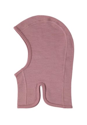 Huer - dusty pink