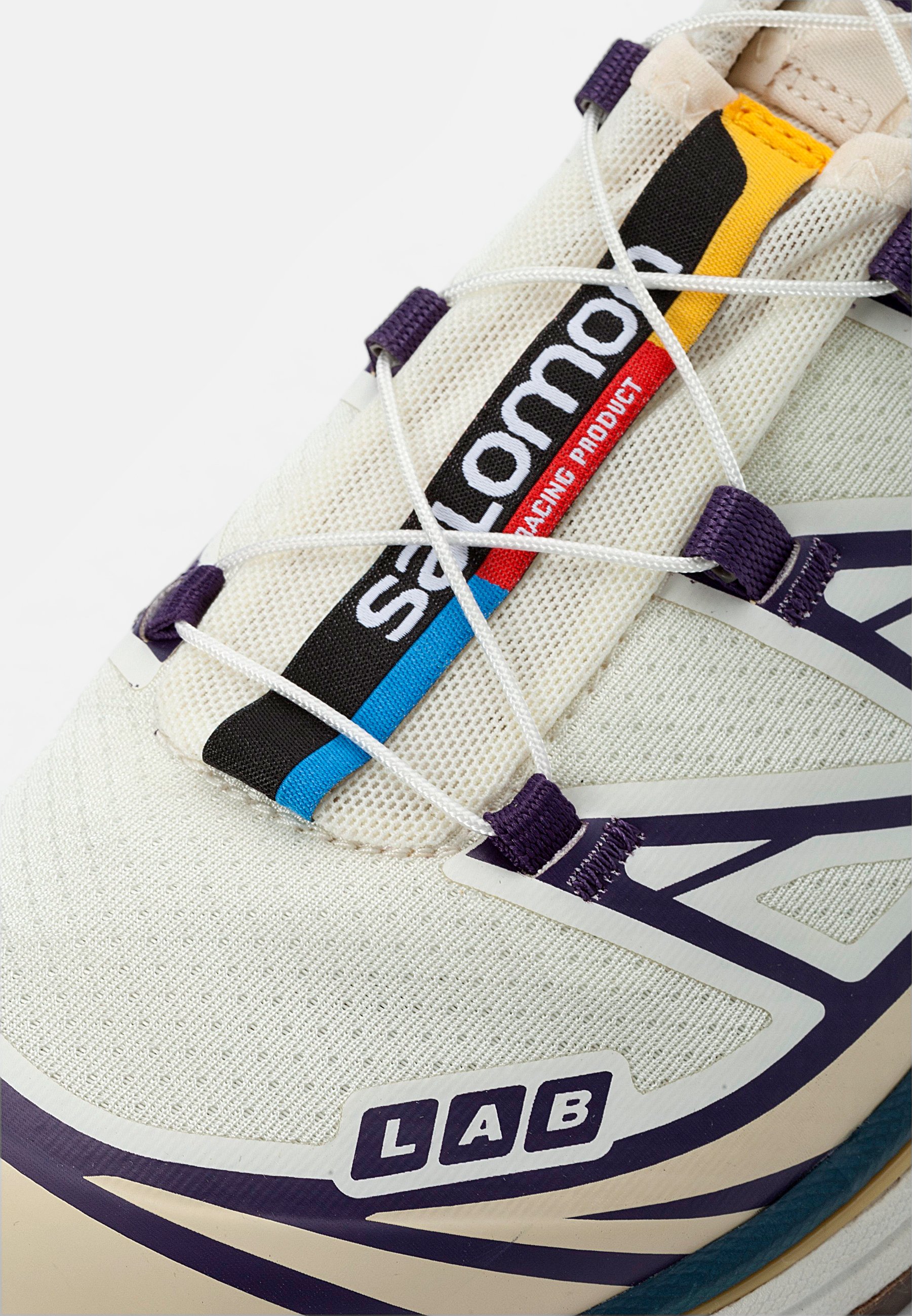 zalando salomon xt 6