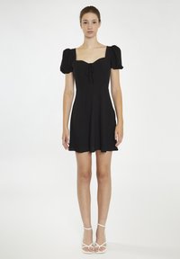 Glamorous - Sukienka letnia