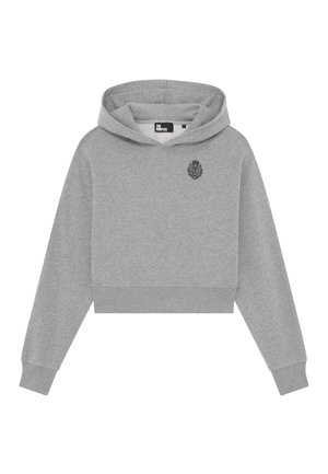 - Bluza z kapturem