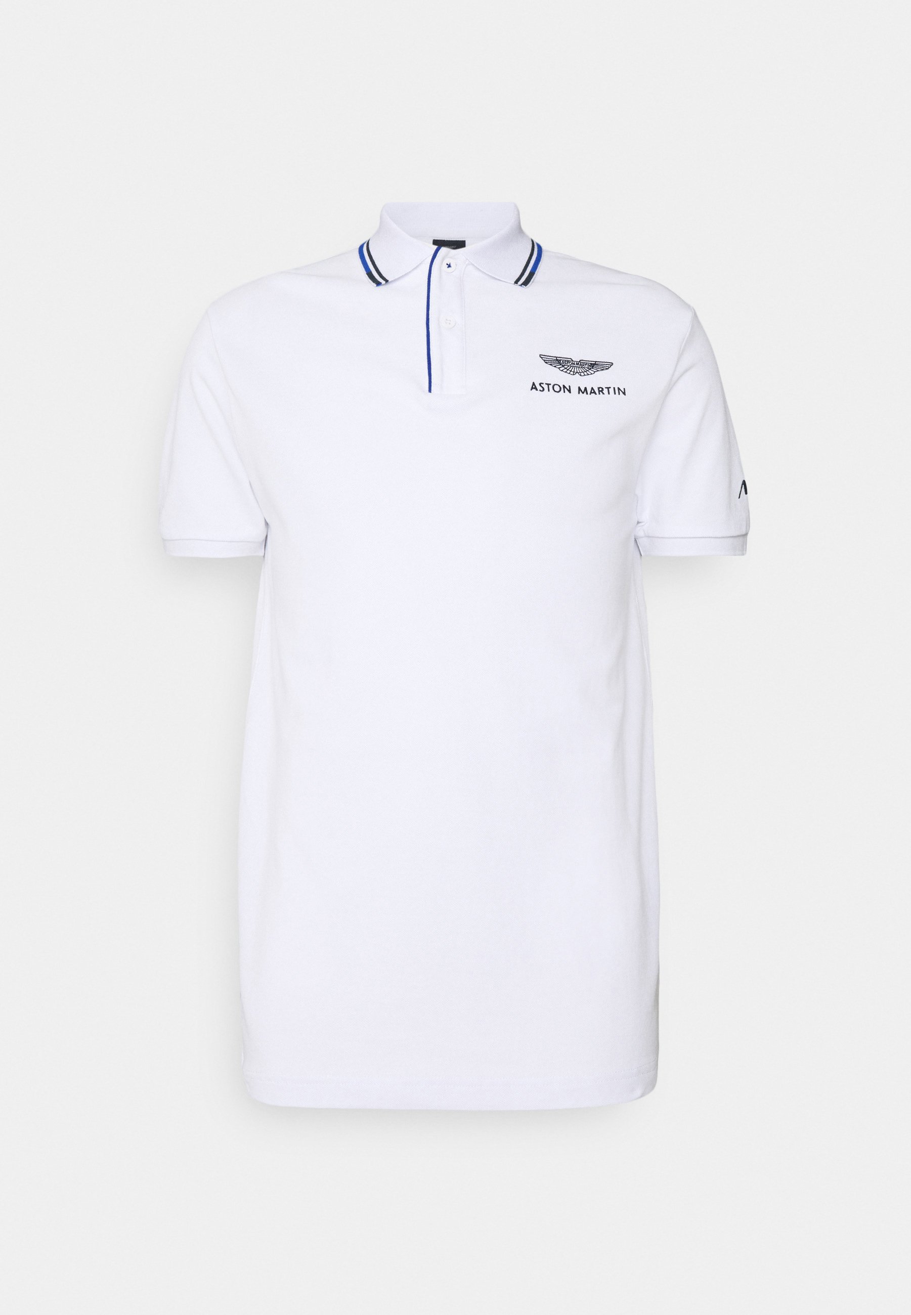 Zalando aston martin Clearance