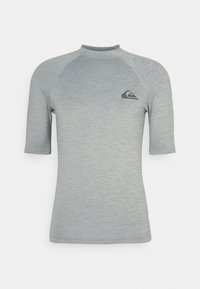 Δεν επιλέχθηκε, grey