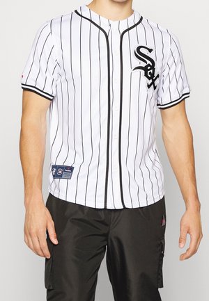 Vereinsmannschaften - white