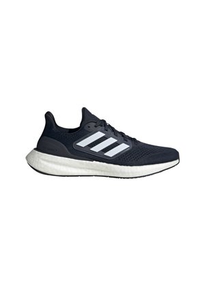 PUREBOOST 23 - Neutrální běžecké boty - legend ink  cloud white core black