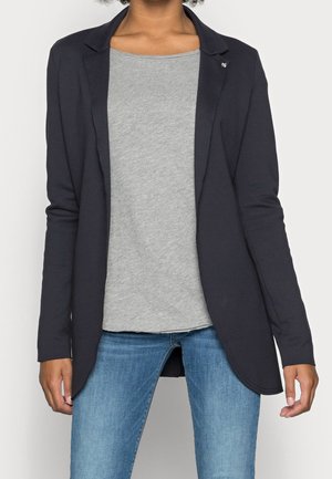 Rich & Royal, Blazer - blue