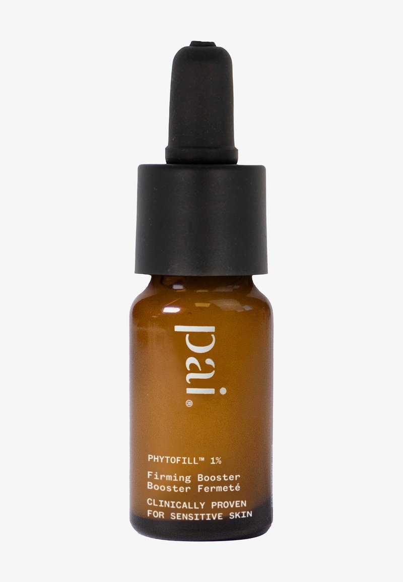 Pai Skincare - PHYTOFILL™ 1% 
 FIRMING BOOSTER - Serum - -, Vergroten