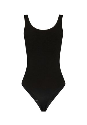 Wolford JAMAIKA - Body - black