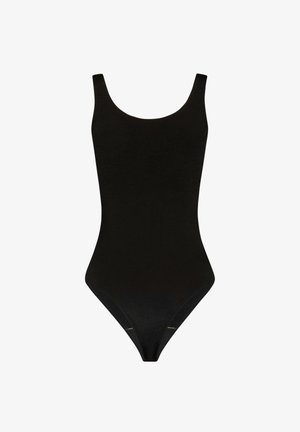 Wolford, JAMAIKA - Body - black
