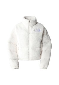 north face invernale donna