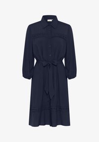 Non sélectionné, midnight marine cc