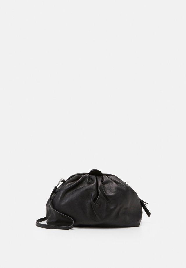CALYPSO - Across body bag - black