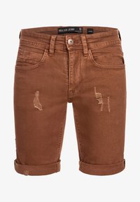 Non sélectionné, rootbeer