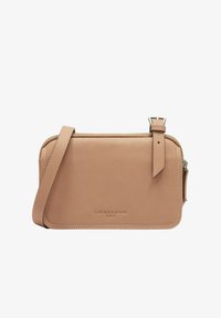 Non selezionato, zimt