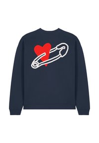 Non sélectionné, dark blue