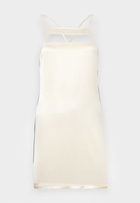 AFFY - Koktel haljina / svečana haljina - off white