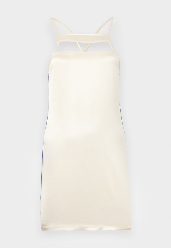 AFFY - Cocktail dress / Party dress4