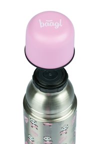 Baagl - Butelka