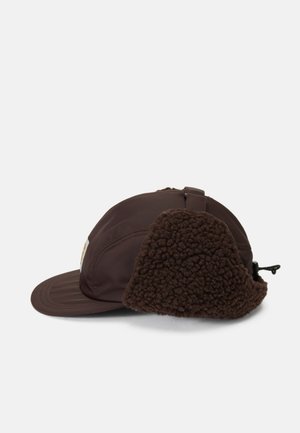 Rank 4: Carhartt WIP - OLTERA EAR GUARD UNISEX - Cap