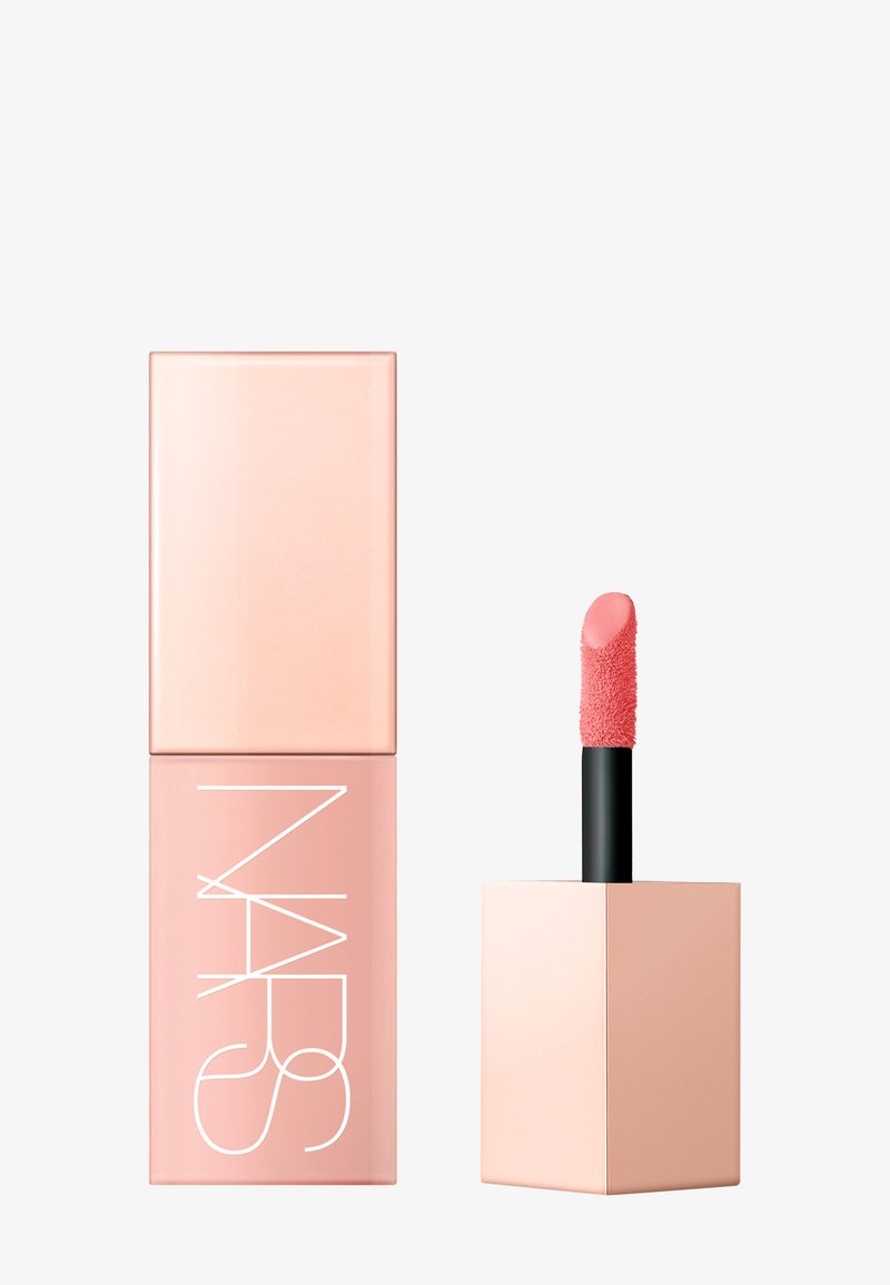 NARS - AFTERGLOW LIQUID BLUSH - Rouge - brazen, Vergrößern