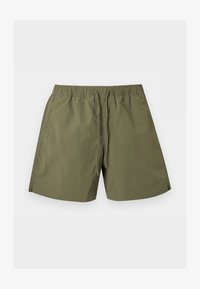 Δεν επιλέχθηκε, surplus