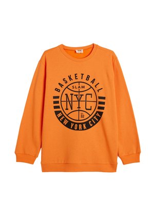 - Bluza