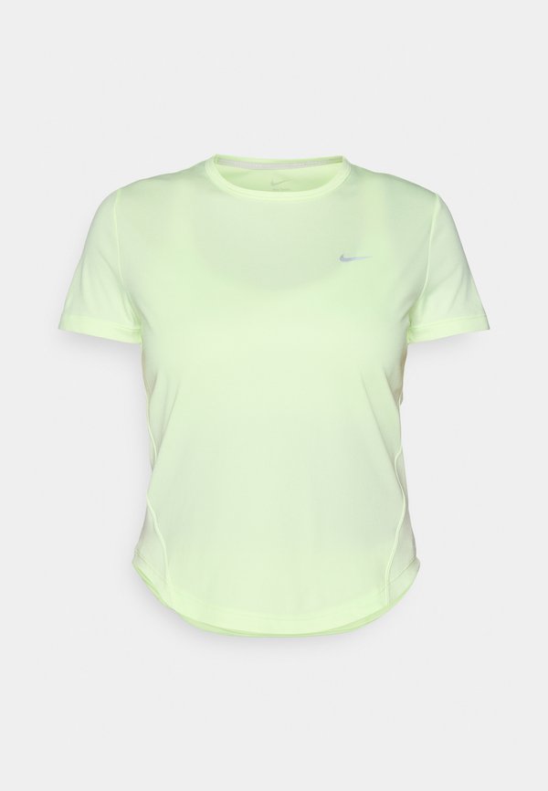 TEMPO TOP - Sports T-shirt - barely volt3